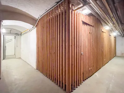 2-Zimmer-Wohnung kaufen in Linz – 82,51 m², € 265.000 – Bild 15 von 17