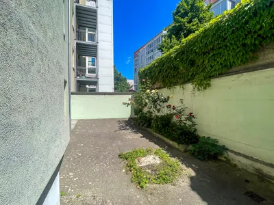 2-Zimmer-Wohnung kaufen in Linz – 82,51 m², € 265.000 – Bild 5 von 17