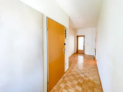 2-Zimmer-Wohnung kaufen in Linz – 82,51 m², € 265.000 – Bild 7 von 17