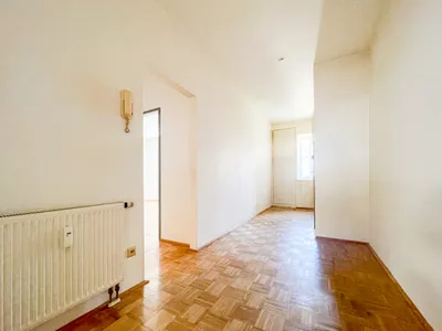 2-Zimmer-Wohnung kaufen in Linz – 82,51 m², € 265.000 – Bild 12 von 17