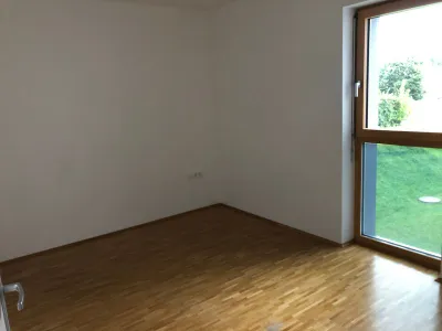3-Zimmer-Wohnung mieten in Hartberg-Fürstenfeld – 74,74 m², € 1.008 – Bild 3 von 10