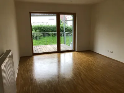 3-Zimmer-Wohnung mieten in Hartberg-Fürstenfeld – 74,74 m², € 1.008 – Bild 6 von 10