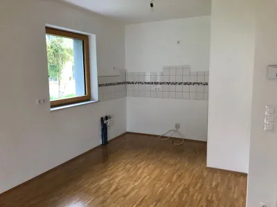 3-Zimmer-Wohnung mieten in Hartberg-Fürstenfeld – 74,74 m², € 1.008 – Bild 7 von 10