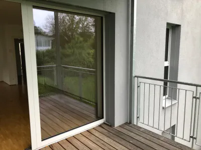 3-Zimmer-Wohnung mieten in Hartberg-Fürstenfeld – 74,74 m², € 1.008 – Bild 9 von 10
