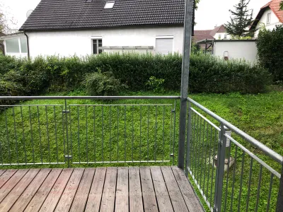 3-Zimmer-Wohnung mieten in Hartberg-Fürstenfeld – 74,74 m², € 1.008 – Bild 8 von 10