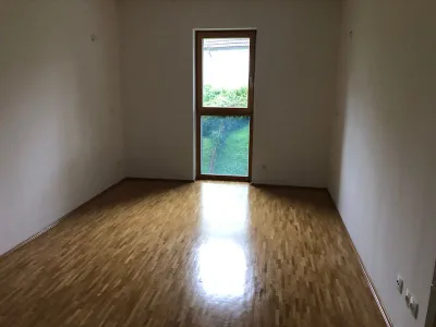 3-Zimmer-Wohnung mieten in Hartberg-Fürstenfeld – 74,74 m², € 1.008 – Bild 5 von 10