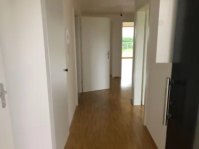 3-Zimmer-Wohnung mieten in Hartberg-Fürstenfeld – 74,74 m², € 1.008 – Bild 2 von 10