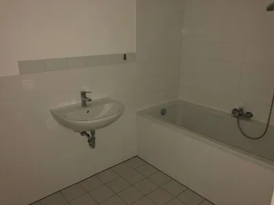 3-Zimmer-Wohnung mieten in Hartberg-Fürstenfeld – 74,74 m², € 1.008 – Bild 4 von 10