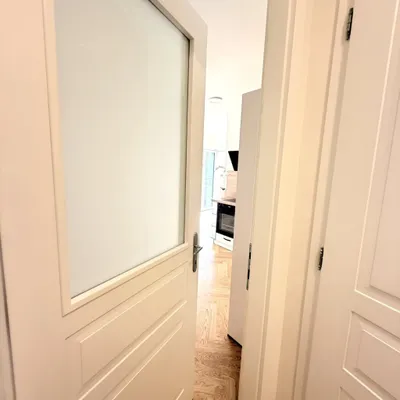 2-Zimmer-Wohnung kaufen in Wien – 53,38 m², € 365.000 – Bild 10 von 20