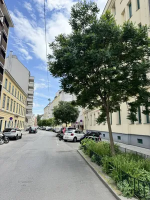 2-Zimmer-Wohnung kaufen in Wien – 53,38 m², € 365.000 – Bild 18 von 20