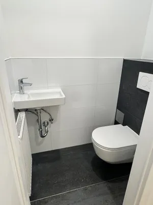 2-Zimmer-Wohnung kaufen in Wien – 53,38 m², € 365.000 – Bild 12 von 20