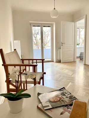 2-Zimmer-Wohnung kaufen in Wien – 53,38 m², € 365.000 – Bild 3 von 20