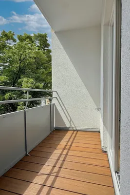 2-Zimmer-Wohnung kaufen in Wien – 53,38 m², € 365.000 – Bild 13 von 20