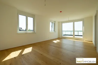 3-Zimmer-Wohnung kaufen in Korneuburg – 68,97 m², € 422.000 – Bild 4 von 25