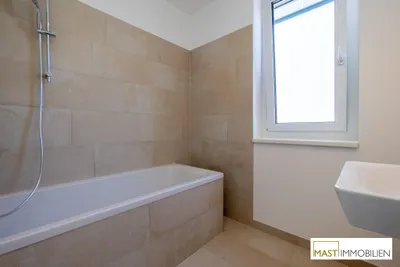 3-Zimmer-Wohnung kaufen in Korneuburg – 68,97 m², € 422.000 – Bild 16 von 25
