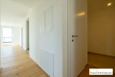 3-Zimmer-Wohnung kaufen in Korneuburg – 68,97 m², € 422.000 – Bild 13 von 25