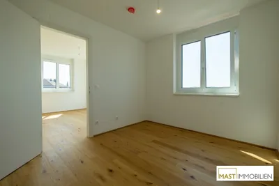3-Zimmer-Wohnung kaufen in Korneuburg – 68,97 m², € 422.000 – Bild 10 von 25