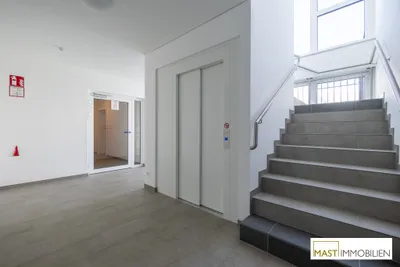 3-Zimmer-Wohnung kaufen in Korneuburg – 68,97 m², € 422.000 – Bild 21 von 25