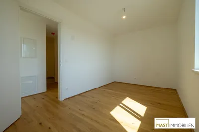 3-Zimmer-Wohnung kaufen in Korneuburg – 68,97 m², € 422.000 – Bild 9 von 25