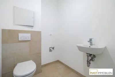3-Zimmer-Wohnung kaufen in Korneuburg – 68,97 m², € 422.000 – Bild 15 von 25