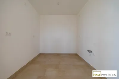 3-Zimmer-Wohnung kaufen in Korneuburg – 68,97 m², € 422.000 – Bild 6 von 25