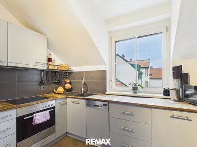 3-Zimmer-Wohnung kaufen in Eisenstadt – 79,9 m², € 175.000 – Bild 10 von 24