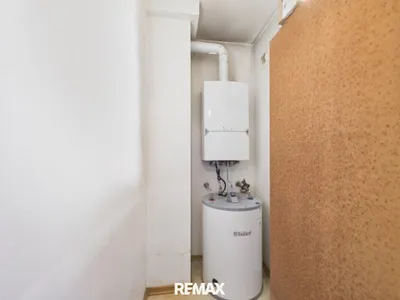 3-Zimmer-Wohnung kaufen in Eisenstadt – 79,9 m², € 175.000 – Bild 20 von 24