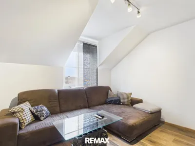 3-Zimmer-Wohnung kaufen in Eisenstadt – 79,9 m², € 175.000 – Bild 6 von 24