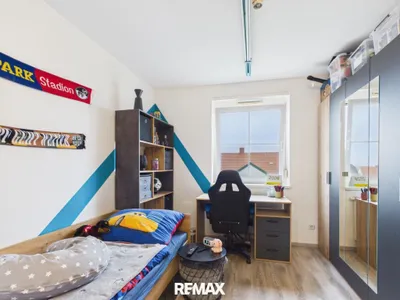 3-Zimmer-Wohnung kaufen in Eisenstadt – 79,9 m², € 175.000 – Bild 12 von 24