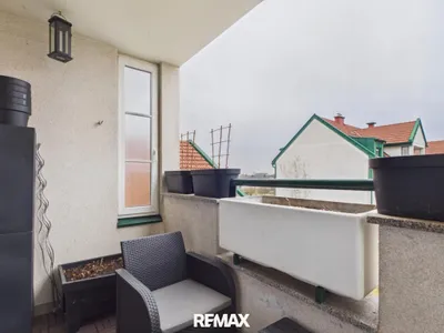 3-Zimmer-Wohnung kaufen in Eisenstadt – 79,9 m², € 175.000 – Bild 7 von 24