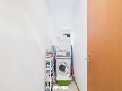 3-Zimmer-Wohnung kaufen in Eisenstadt – 79,9 m², € 175.000 – Bild 19 von 24