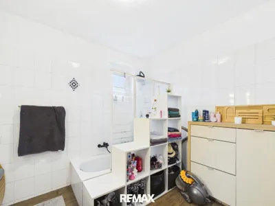 3-Zimmer-Wohnung kaufen in Eisenstadt – 79,9 m², € 175.000 – Bild 16 von 24