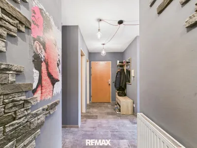 3-Zimmer-Wohnung kaufen in Eisenstadt – 79,9 m², € 175.000 – Bild 3 von 24