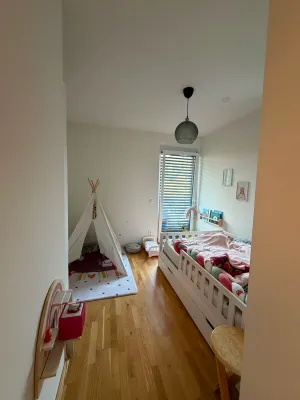 3-Zimmer-Wohnung mieten in Graz – 88 m², € 1.537 – Bild 16 von 22