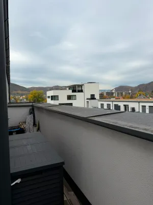 3-Zimmer-Wohnung mieten in Graz – 88 m², € 1.537 – Bild 18 von 22
