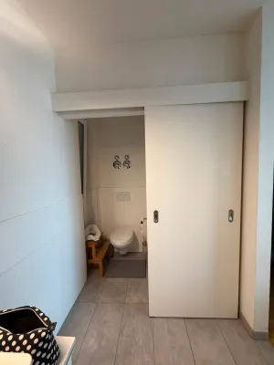 3-Zimmer-Wohnung mieten in Graz – 88 m², € 1.537 – Bild 11 von 22