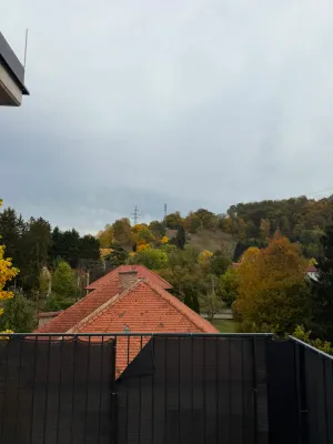 3-Zimmer-Wohnung mieten in Graz – 88 m², € 1.537 – Bild 19 von 22