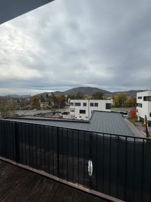 3-Zimmer-Wohnung mieten in Graz – 88 m², € 1.537 – Bild 22 von 22