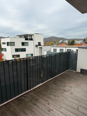 3-Zimmer-Wohnung mieten in Graz – 88 m², € 1.537 – Bild 21 von 22