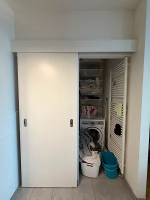 3-Zimmer-Wohnung mieten in Graz – 88 m², € 1.537 – Bild 12 von 22