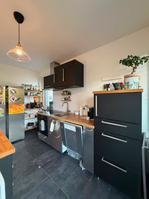 3-Zimmer-Wohnung mieten in Graz – 88 m², € 1.537 – Bild 14 von 22