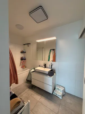 3-Zimmer-Wohnung mieten in Graz – 88 m², € 1.537 – Bild 9 von 22