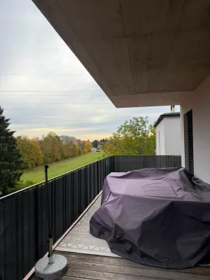 3-Zimmer-Wohnung mieten in Graz – 88 m², € 1.537 – Bild 20 von 22