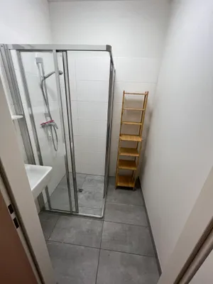 3-Zimmer-Wohnung mieten in Graz – 88 m², € 1.537 – Bild 17 von 22