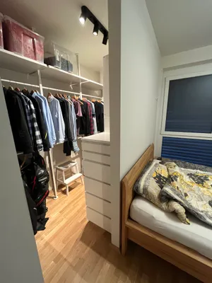 3-Zimmer-Wohnung mieten in Graz – 88 m², € 1.537 – Bild 8 von 22