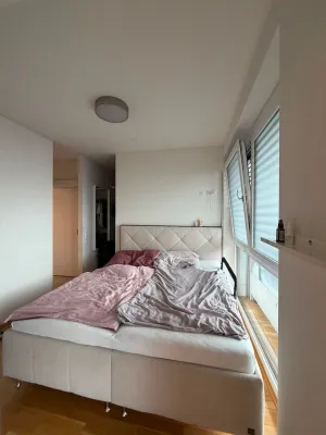 3-Zimmer-Wohnung mieten in Graz – 88 m², € 1.537 – Bild 6 von 22