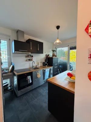 3-Zimmer-Wohnung mieten in Graz – 88 m², € 1.537 – Bild 13 von 22