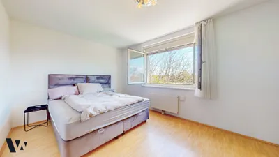 3-Zimmer-Wohnung kaufen in Wien – 99 m², € 449.000 – Bild 10 von 20