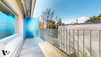 3-Zimmer-Wohnung kaufen in Wien – 99 m², € 449.000 – Bild 2 von 20