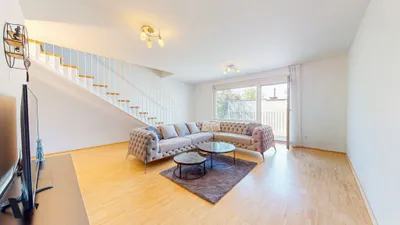 3-Zimmer-Wohnung kaufen in Wien – 99 m², € 449.000 – Bild 3 von 20